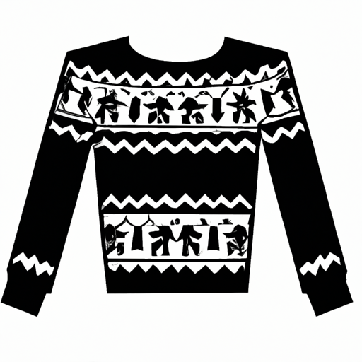 knit sweater manufacturing,custom christmas jumpers,bespoke knit dress