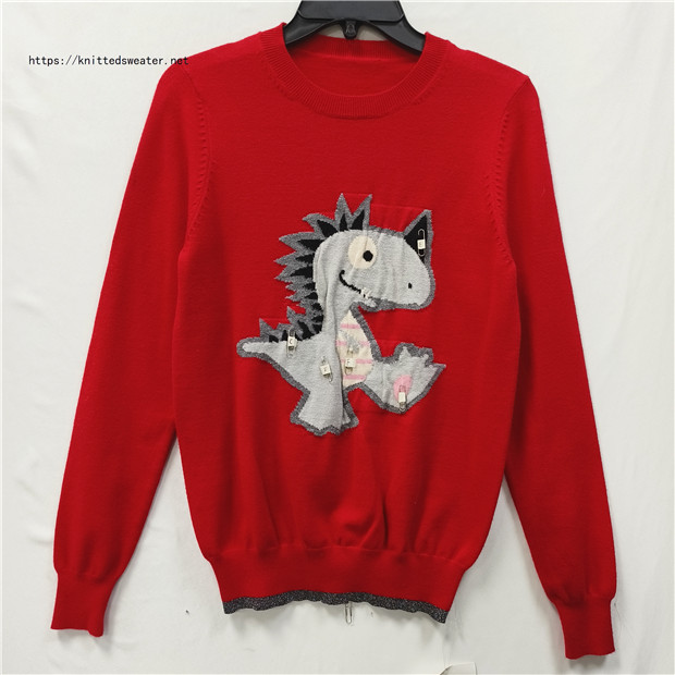 custom cable knit sweater,fleece pullover manufacturer,ugly sweater chinese