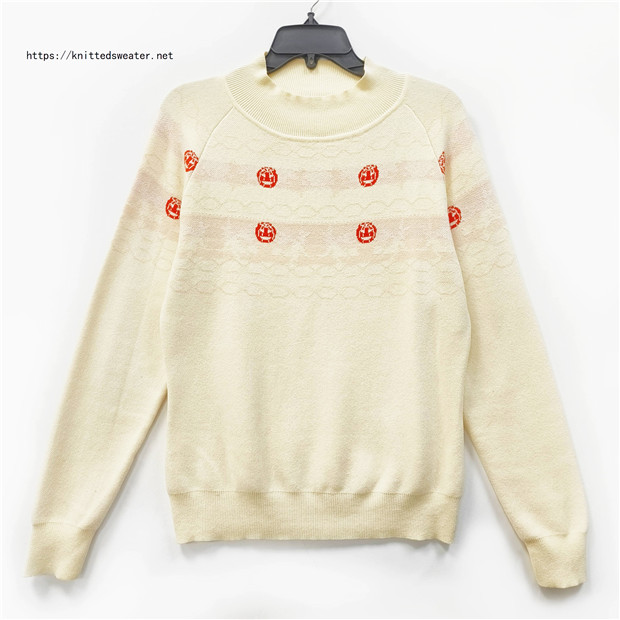 youth sweaters Firm in chinese,cardigan custom Processing factory china
