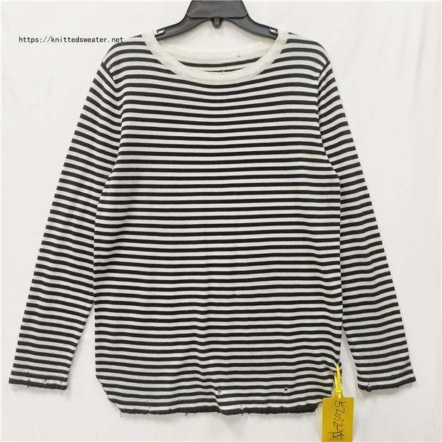 sweater no Producer,clothing manufacturers asia