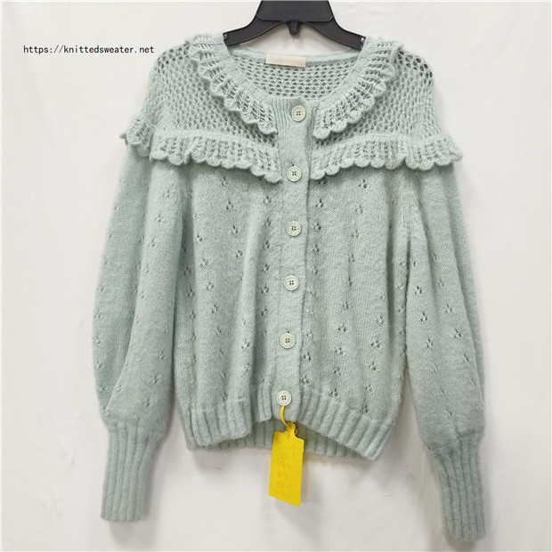 knitted sweater cardigan custom,cardigan femme fabrication française,sweater maker online