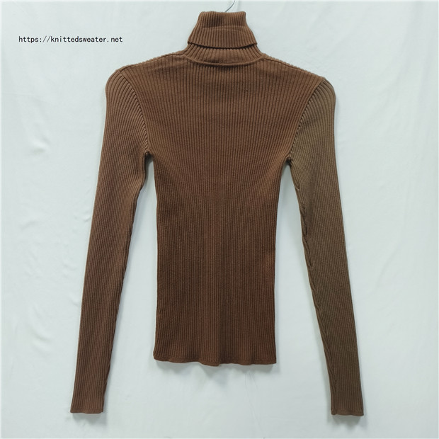 knitwear manufacturers in hawick,united states sweaters company,acrylic knit custom