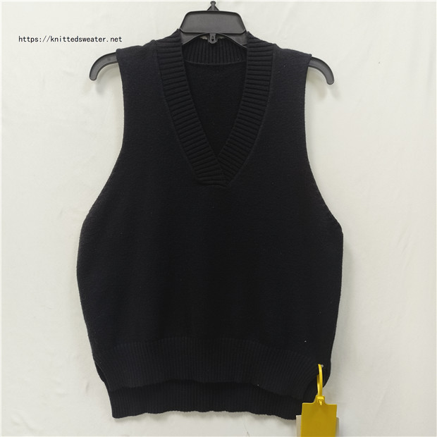 wholesale sweater manufactures,cardigan oem,sweaters Maker