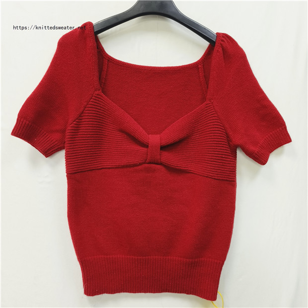 school sweater manufacturers in china,malaysia sweater factory