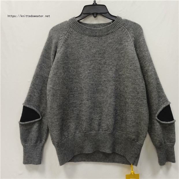 pullover customization upon request,sweater manufacturer in scotland,sweater factory job at gazipur