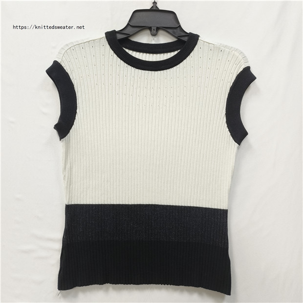 customized sweater hoodie,companies that make sweaters,off white ruined factory sweater