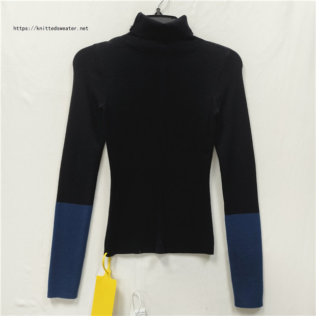 sweater manufacturing factory,jumper custom,new york and company cardigans