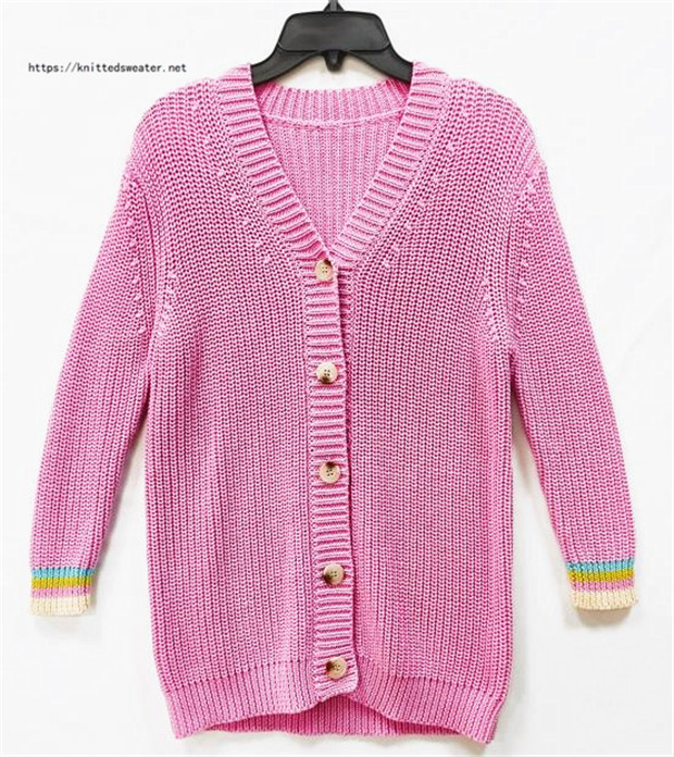 sweater manufacturers in romania,italian womens sweater manufacturer